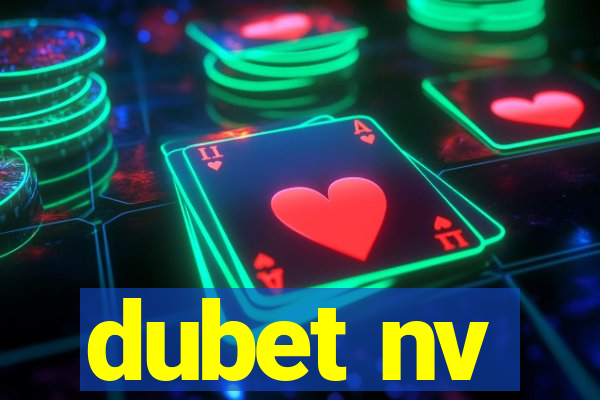 dubet nv